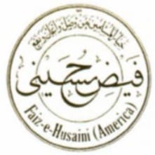 Faiz-e-Husaini